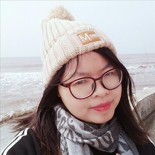 hẹn hò - Huong Thu-Lady -Age:28 - Single-Lâm Đồng-Lover - Best dating website, dating with vietnamese person, finding girlfriend, boyfriend.