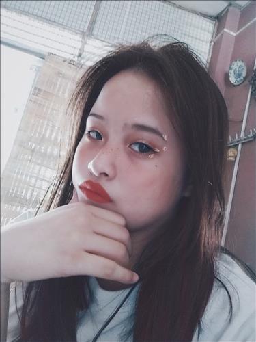 hẹn hò - Ngọc Minh-Lady -Age:16 - Single-Hà Nội-Short Term - Best dating website, dating with vietnamese person, finding girlfriend, boyfriend.