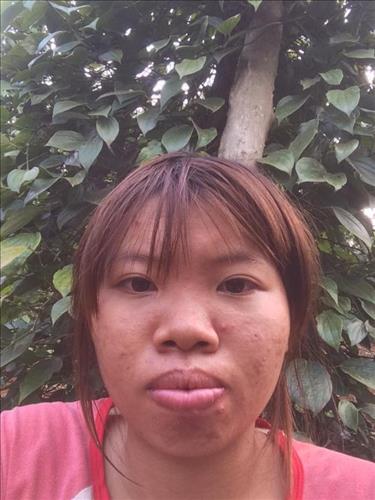 hẹn hò - lovesadinmylife-Lady -Age:28 - Married-Quảng Ninh-Confidential Friend - Best dating website, dating with vietnamese person, finding girlfriend, boyfriend.