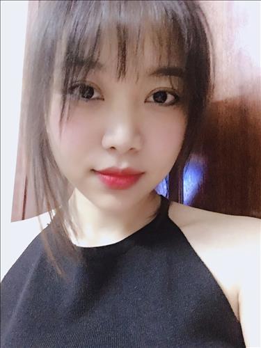 hẹn hò - Lylyly-Lady -Age:26 - Single-Hà Nội-Short Term - Best dating website, dating with vietnamese person, finding girlfriend, boyfriend.