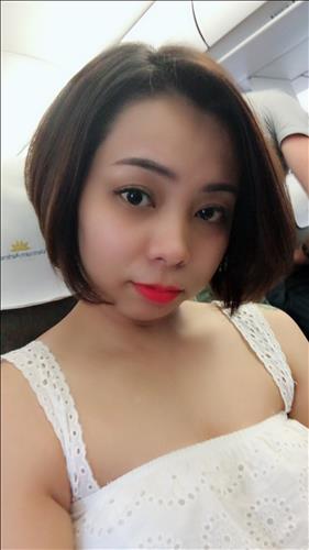 hẹn hò - True Love-Lady -Age:30 - Single-TP Hồ Chí Minh-Lover - Best dating website, dating with vietnamese person, finding girlfriend, boyfriend.