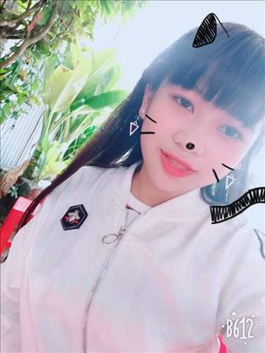 hẹn hò - Như Xinh Gái-Lady -Age:16 - Has Lover-Đồng Nai-Lover - Best dating website, dating with vietnamese person, finding girlfriend, boyfriend.