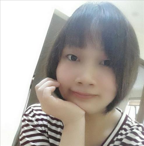 hẹn hò - Anh Tường-Lady -Age:27 - Single-Hà Nội-Lover - Best dating website, dating with vietnamese person, finding girlfriend, boyfriend.