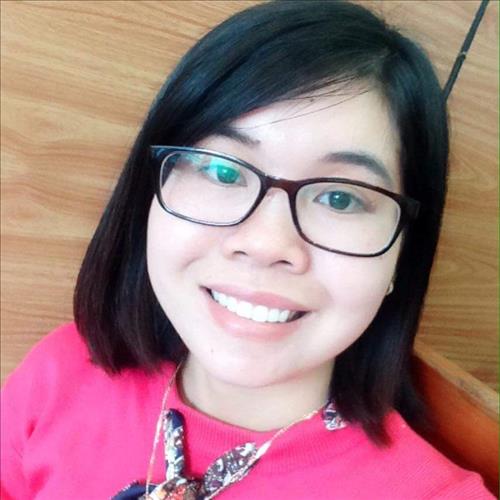 hẹn hò - Nguyễn Thị Hiệp-Lady -Age:31 - Single-Thái Bình-Lover - Best dating website, dating with vietnamese person, finding girlfriend, boyfriend.