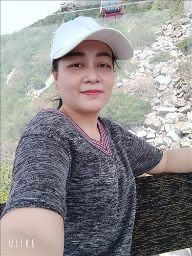 hẹn hò -  xuyen nguyen -Lady -Age:37 - Divorce-Tây Ninh-Lover - Best dating website, dating with vietnamese person, finding girlfriend, boyfriend.