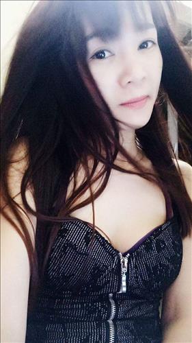 hẹn hò - Hoàng My-Lady -Age:27 - Married-Hà Nội-Confidential Friend - Best dating website, dating with vietnamese person, finding girlfriend, boyfriend.