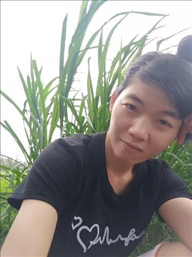 hẹn hò - Huệ Linh-Lady -Age:30 - Single-TP Hồ Chí Minh-Friend - Best dating website, dating with vietnamese person, finding girlfriend, boyfriend.