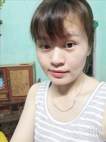 Bảo Thoa