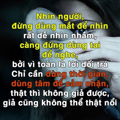 hẹn hò - Góc tịnh-Nữ -Tuổi:33 - Độc thân-Bắc Giang-Người yêu lâu dài