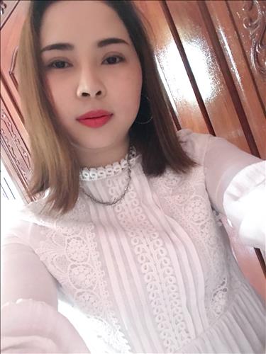 Hanh Nguyen