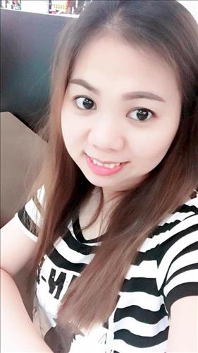 hẹn hò - Thu Hằng-Lady -Age:29 - Single-Bình Thuận-Lover - Best dating website, dating with vietnamese person, finding girlfriend, boyfriend.
