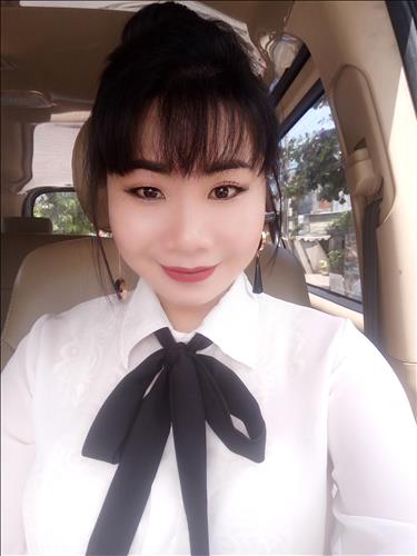 hẹn hò - Dương Thị Tuyết Mai -Lady -Age:33 - Divorce-Bình Thuận-Confidential Friend - Best dating website, dating with vietnamese person, finding girlfriend, boyfriend.
