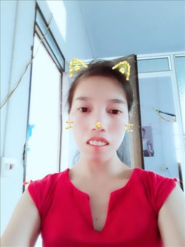 hẹn hò - Bích Thủy Vũ-Lady -Age:30 - Single-Ninh Bình-Lover - Best dating website, dating with vietnamese person, finding girlfriend, boyfriend.