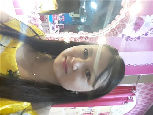 hẹn hò - Vũ Thị Minh Ngọc-Lady -Age:35 - Divorce-Hà Nội-Lover - Best dating website, dating with vietnamese person, finding girlfriend, boyfriend.