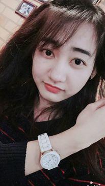 hẹn hò - Hải Ruby-Lady -Age:23 - Single-Hà Nội-Friend - Best dating website, dating with vietnamese person, finding girlfriend, boyfriend.