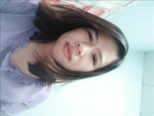 hẹn hò - Tu-Lady -Age:32 - Single-TP Hồ Chí Minh-Lover - Best dating website, dating with vietnamese person, finding girlfriend, boyfriend.