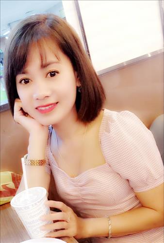 hẹn hò - Yummy-Lady -Age:34 - Single-Nghệ An-Friend - Best dating website, dating with vietnamese person, finding girlfriend, boyfriend.