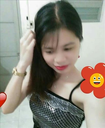 hẹn hò - My Girlhappy-Les -Tuổi:27 - Độc thân-TP Hồ Chí Minh-Người yêu lâu dài