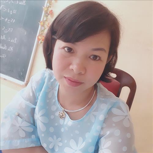 hẹn hò - HIỀN-Lady -Age:42 - Single-Hải Dương-Lover - Best dating website, dating with vietnamese person, finding girlfriend, boyfriend.