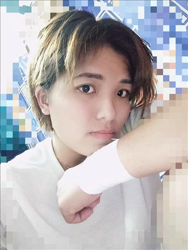 hẹn hò - Hằng -Lady -Age:29 - Single-TP Hồ Chí Minh-Friend - Best dating website, dating with vietnamese person, finding girlfriend, boyfriend.