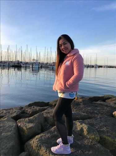 hẹn hò - Kitty1987-Lady -Age:32 - Single-TP Hồ Chí Minh-Lover - Best dating website, dating with vietnamese person, finding girlfriend, boyfriend.