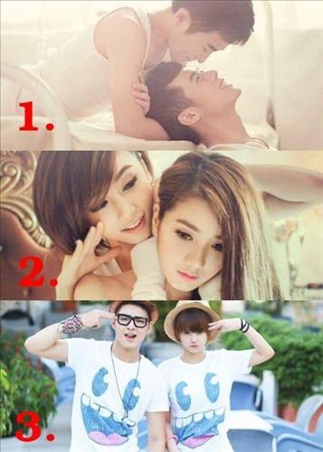 hẹn hò - Cứ Ngỡ-Lesbian -Age:27 - Single-Kiên Giang-Lover - Best dating website, dating with vietnamese person, finding girlfriend, boyfriend.