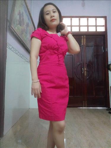 hẹn hò - Minh Trinh-Lady -Age:39 - Divorce-Bình Thuận-Lover - Best dating website, dating with vietnamese person, finding girlfriend, boyfriend.