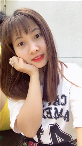 hẹn hò - Cherry-Lady -Age:28 - Single-Nghệ An-Confidential Friend - Best dating website, dating with vietnamese person, finding girlfriend, boyfriend.