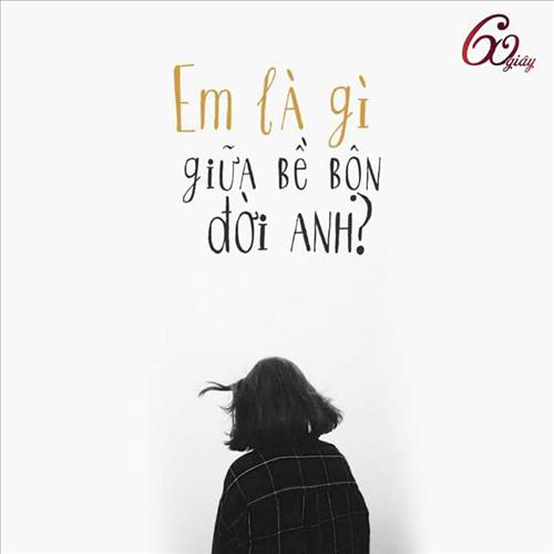 hẹn hò - Chanh chua-Nữ -Tuổi:35 - Độc thân-Bình Dương-Người yêu lâu dài