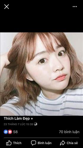 hẹn hò - Tu-Lady -Age:26 - Single-Cần Thơ-Lover - Best dating website, dating with vietnamese person, finding girlfriend, boyfriend.