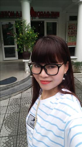 hẹn hò - HaThu Mai-Lady -Age:47 - Alone-TP Hồ Chí Minh-Lover - Best dating website, dating with vietnamese person, finding girlfriend, boyfriend.