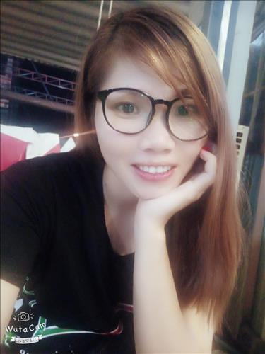 hẹn hò - huongphusa-Lady -Age:28 - Single-Tây Ninh-Lover - Best dating website, dating with vietnamese person, finding girlfriend, boyfriend.