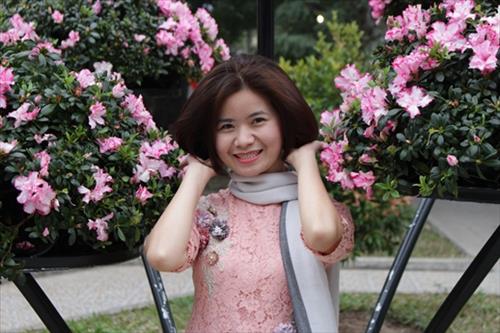 hẹn hò - hà-Lady -Age:29 - Single-Hải Phòng-Lover - Best dating website, dating with vietnamese person, finding girlfriend, boyfriend.