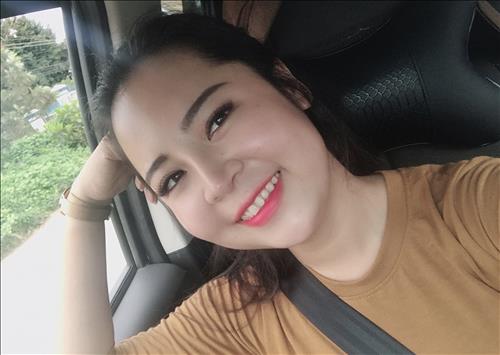 hẹn hò - Tho Dương-Lady -Age:27 - Single-Lâm Đồng-Lover - Best dating website, dating with vietnamese person, finding girlfriend, boyfriend.