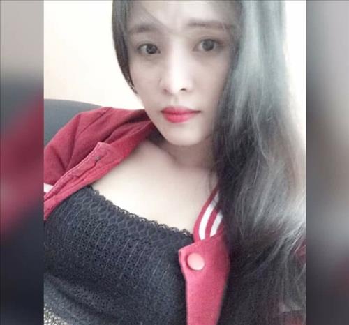 hẹn hò - ThuyTrang-Lady -Age:38 - Divorce-TP Hồ Chí Minh-Lover - Best dating website, dating with vietnamese person, finding girlfriend, boyfriend.