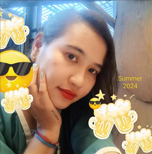 hẹn hò - Nhật Phương-Lady -Age:35 - Single-Đà Nẵng-Lover - Best dating website, dating with vietnamese person, finding girlfriend, boyfriend.
