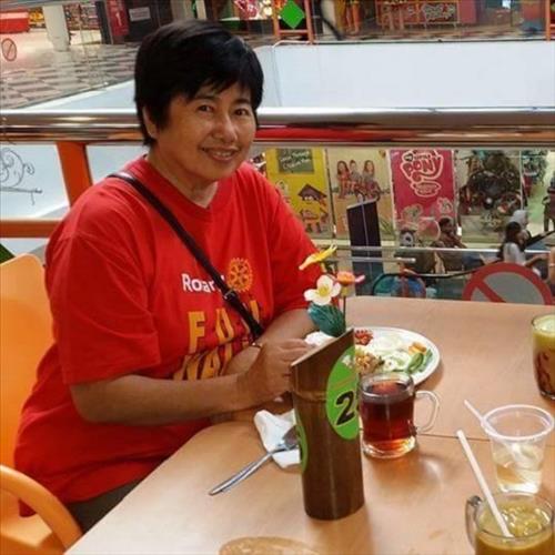 hẹn hò - Judith Nguyen-Lady -Age:52 - Alone-TP Hồ Chí Minh-Lover - Best dating website, dating with vietnamese person, finding girlfriend, boyfriend.