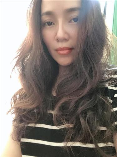 hẹn hò - Lila-Lady -Age:33 - Alone-TP Hồ Chí Minh-Confidential Friend - Best dating website, dating with vietnamese person, finding girlfriend, boyfriend.