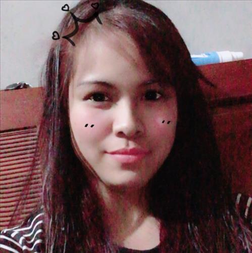 hẹn hò - The gioi minh e.-Lady -Age:27 - Single-Hà Nội-Confidential Friend - Best dating website, dating with vietnamese person, finding girlfriend, boyfriend.