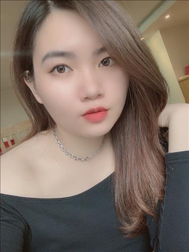 hẹn hò - Linh-Lady -Age:26 - Single-Hà Nội-Confidential Friend - Best dating website, dating with vietnamese person, finding girlfriend, boyfriend.