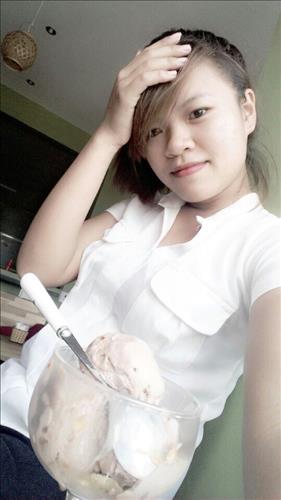 hẹn hò - Hạ băng-Lady -Age:24 - Married-Hà Nội-Lover - Best dating website, dating with vietnamese person, finding girlfriend, boyfriend.