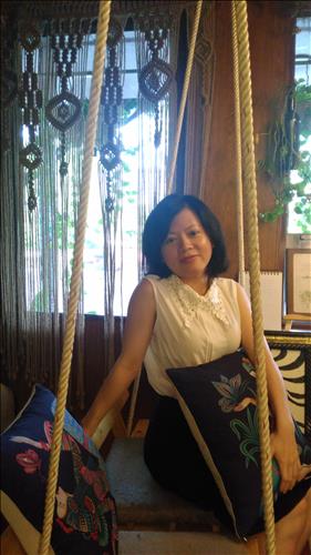 hẹn hò - Hoa mười giờ -Lady -Age:37 - Single-TP Hồ Chí Minh-Lover - Best dating website, dating with vietnamese person, finding girlfriend, boyfriend.