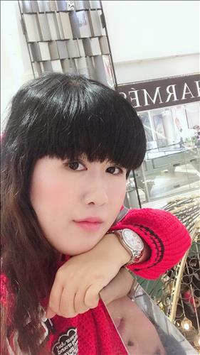 My nguyễn