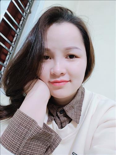 hẹn hò - Tâm-Lady -Age:30 - Divorce-Hải Phòng-Friend - Best dating website, dating with vietnamese person, finding girlfriend, boyfriend.
