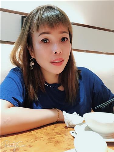 hẹn hò - Huong-Lady -Age:34 - Alone-Cần Thơ-Friend - Best dating website, dating with vietnamese person, finding girlfriend, boyfriend.