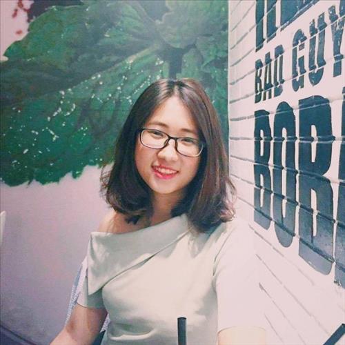 hẹn hò - Tiểu Nhã-Lady -Age:24 - Single-TP Hồ Chí Minh-Friend - Best dating website, dating with vietnamese person, finding girlfriend, boyfriend.