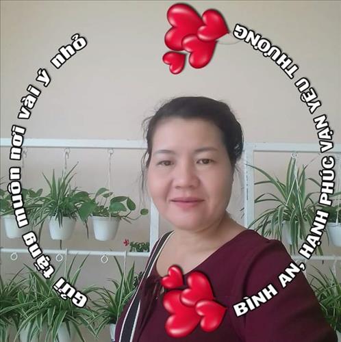 hẹn hò - trang-Lady -Age:40 - Divorce-Tây Ninh-Lover - Best dating website, dating with vietnamese person, finding girlfriend, boyfriend.