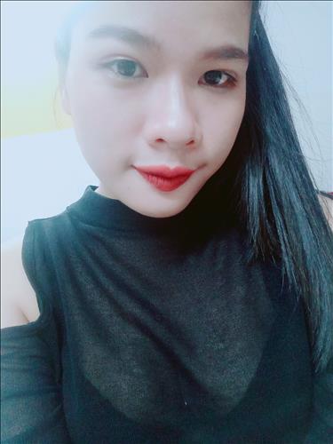 hẹn hò - Kiều Đào Thị-Lady -Age:27 - Single-Quảng Ngãi-Lover - Best dating website, dating with vietnamese person, finding girlfriend, boyfriend.