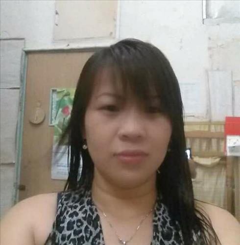 hẹn hò - Bich loan-Lady -Age:41 - Divorce-Đồng Nai-Lover - Best dating website, dating with vietnamese person, finding girlfriend, boyfriend.