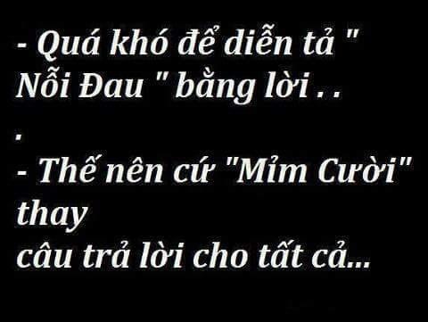 Cần 1 bờ vai